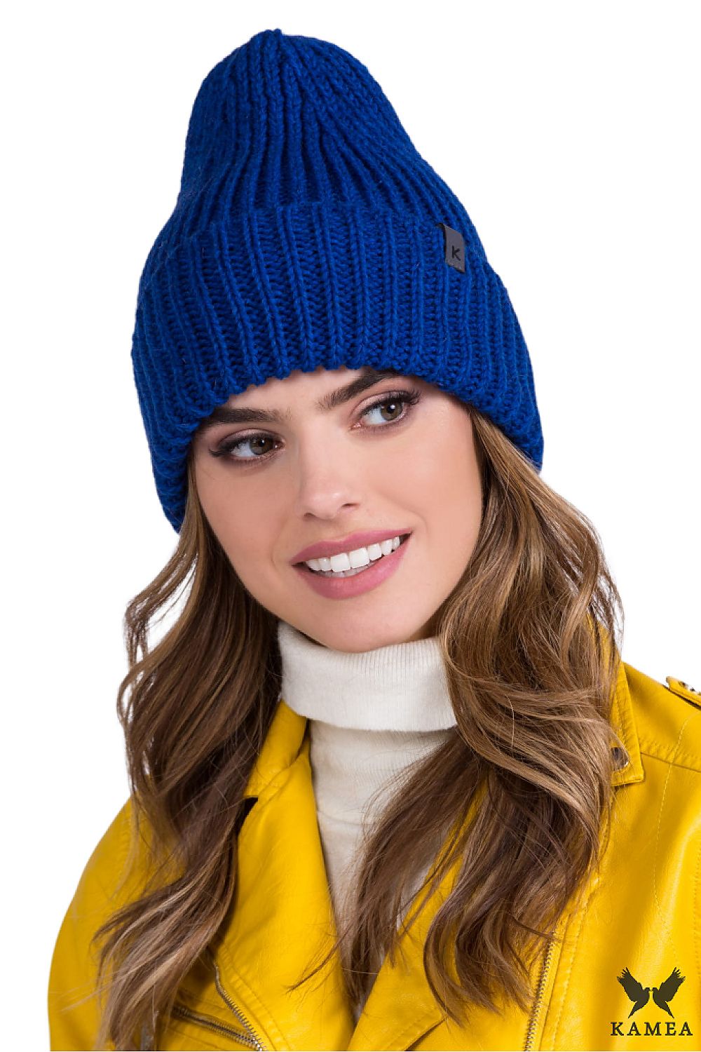 Cap model 205681 Kamea