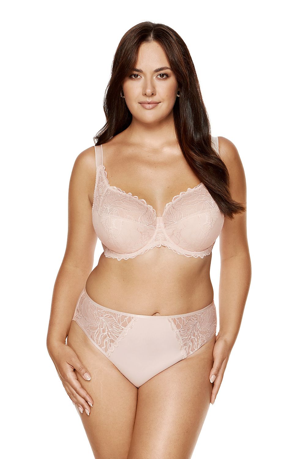Panties model 208967 Gorteks