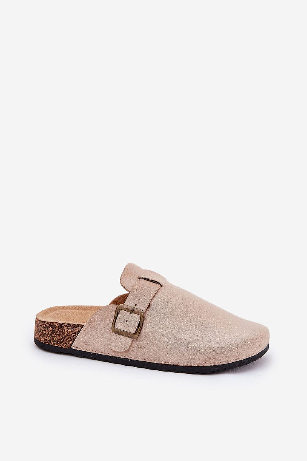 Flip-flops model 210771 Step in style