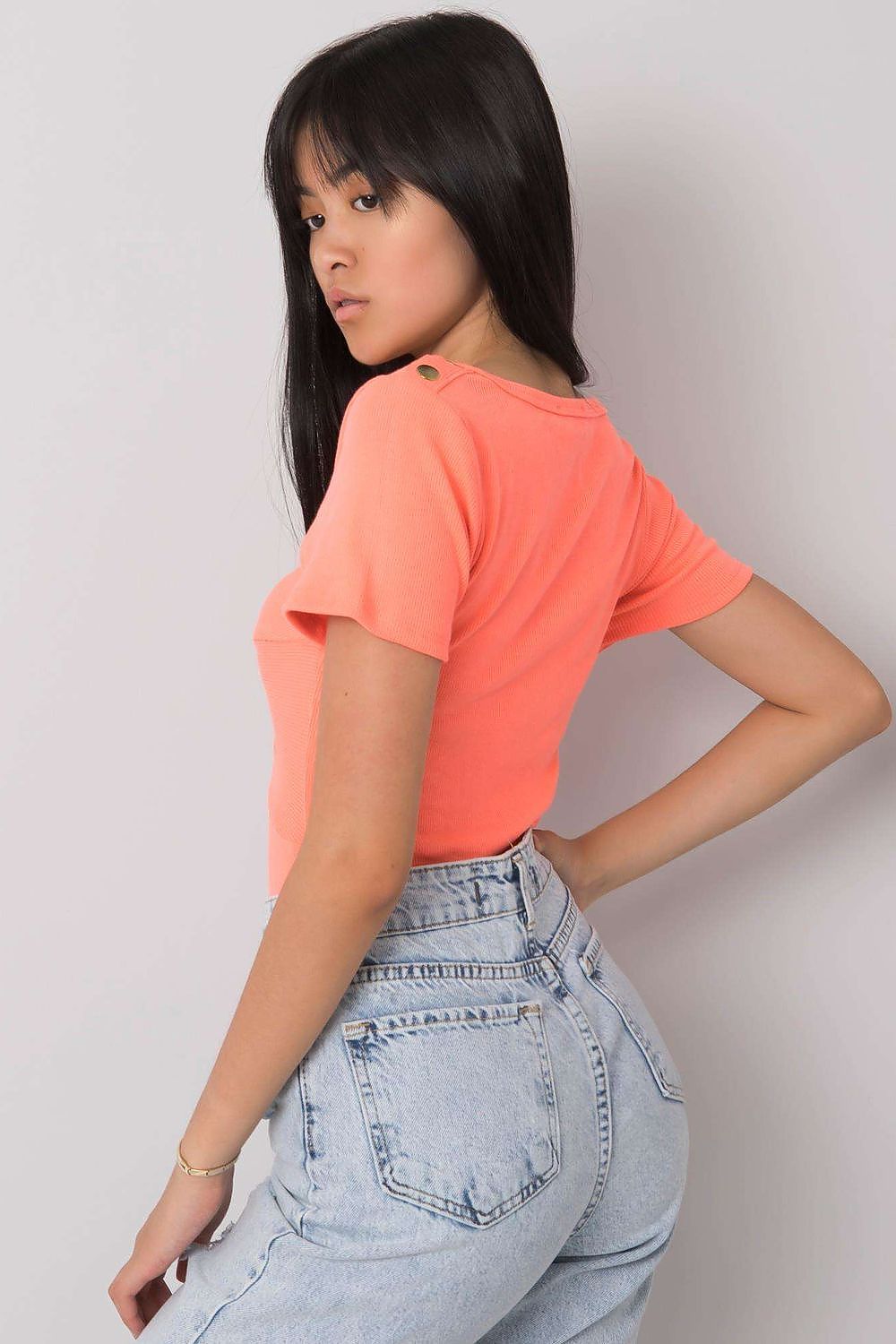 Blouse model 181747 Calben