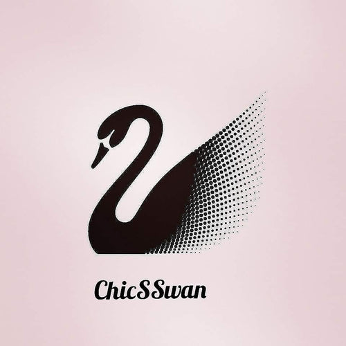 ChicSSwan