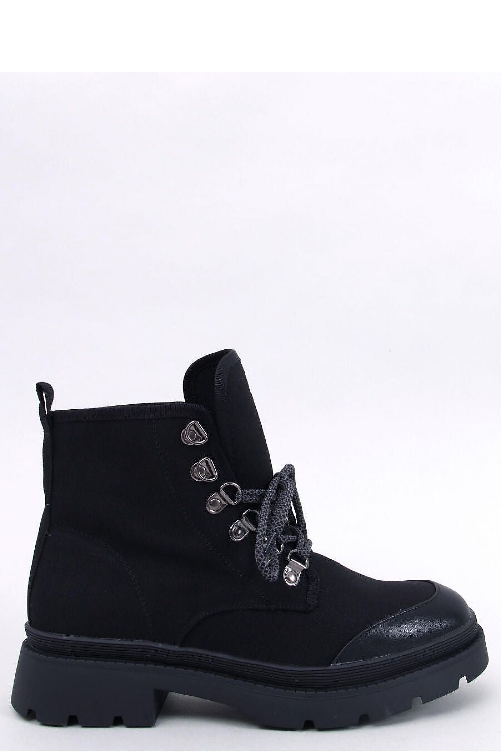  Trekking Boots model 187407 Inello 