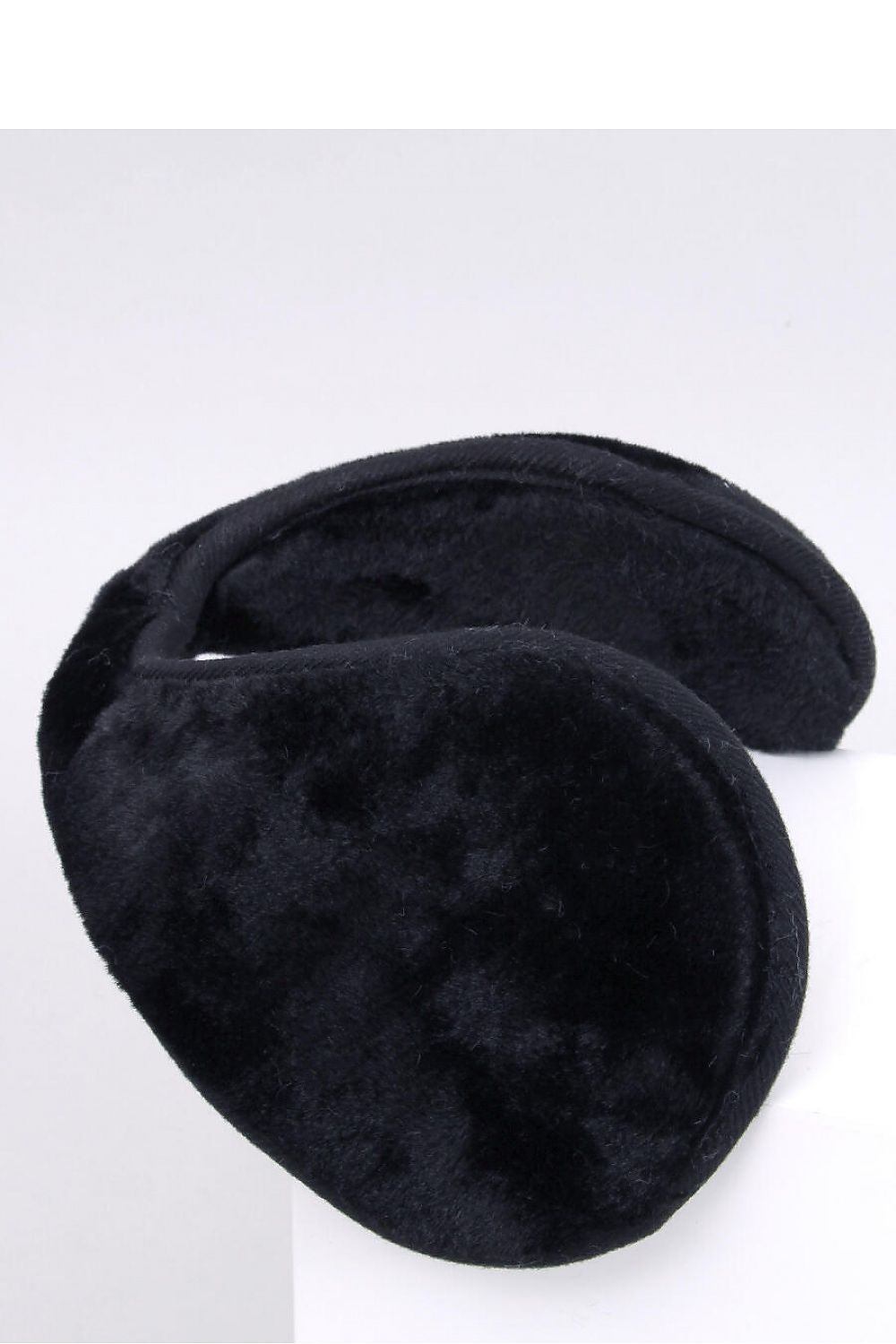  Earflaps model 191071 Inello 