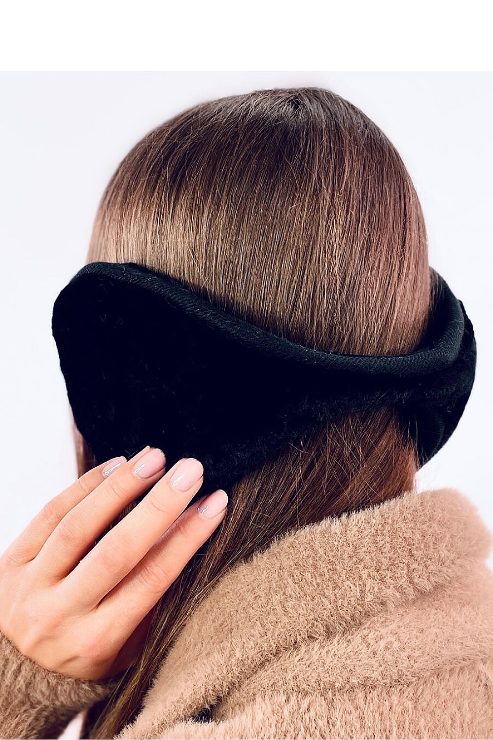  Earflaps model 191071 Inello 