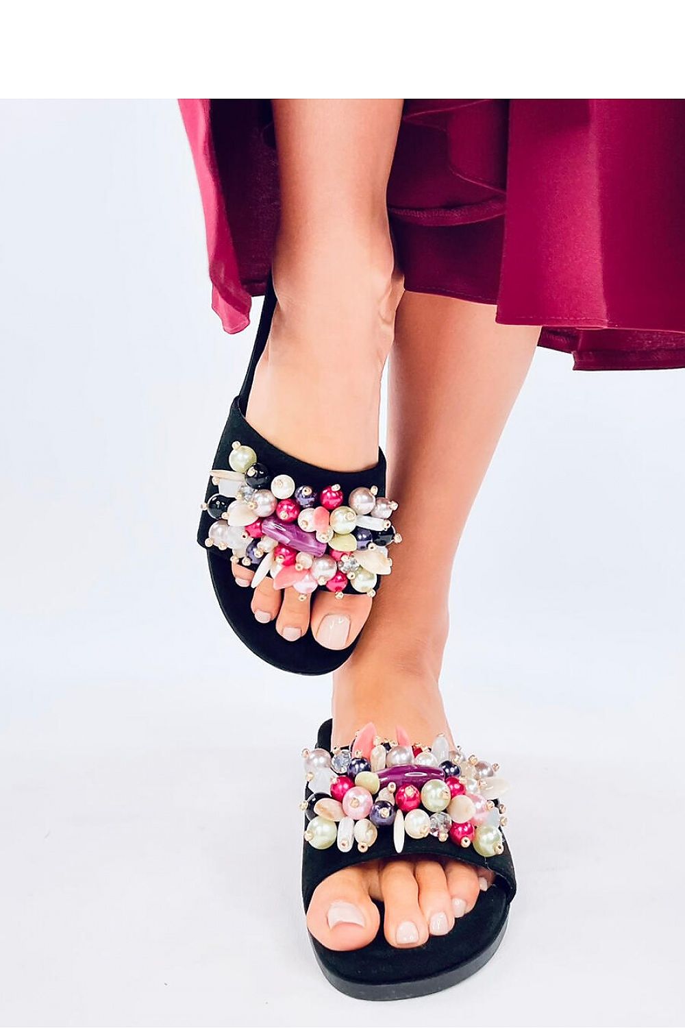  Flip-flops model 194644 Inello 