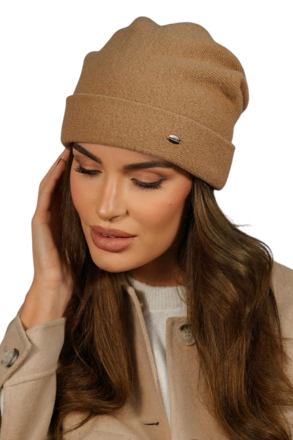  Cap model 205204 Kamea 