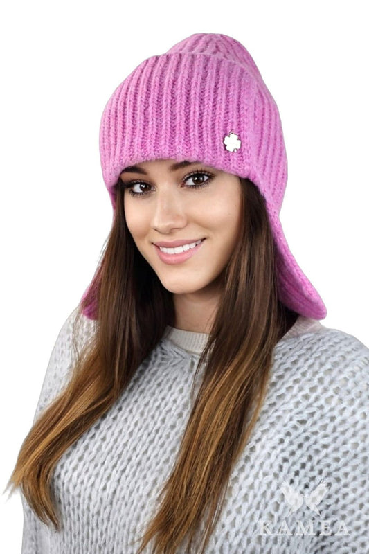 Cap model 205218 Kamea 