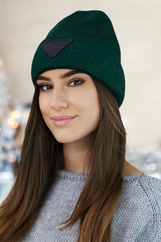  Cap model 205320 Kamea 