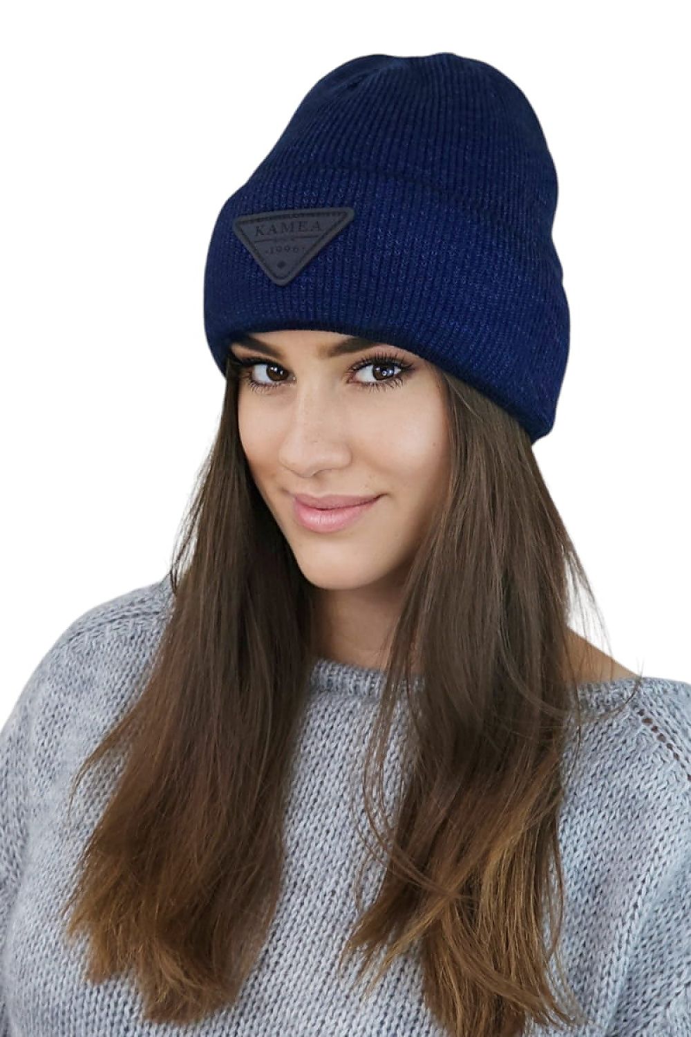  Cap model 205322 Kamea 