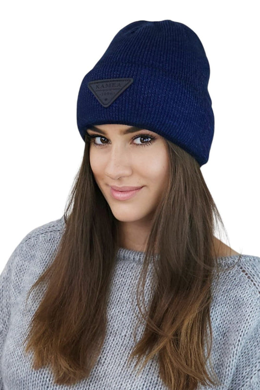  Cap model 205322 Kamea 