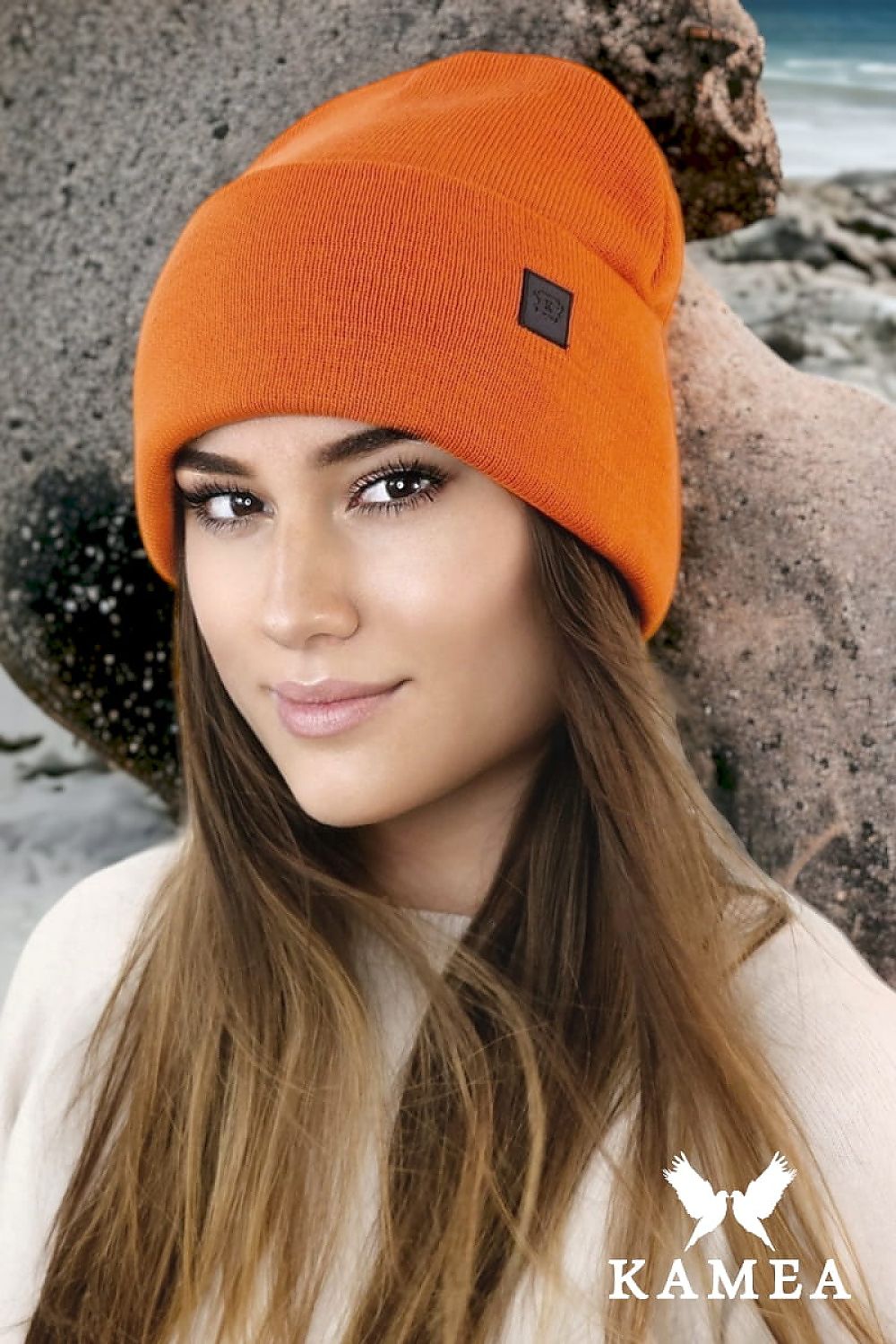  Cap model 205331 Kamea 
