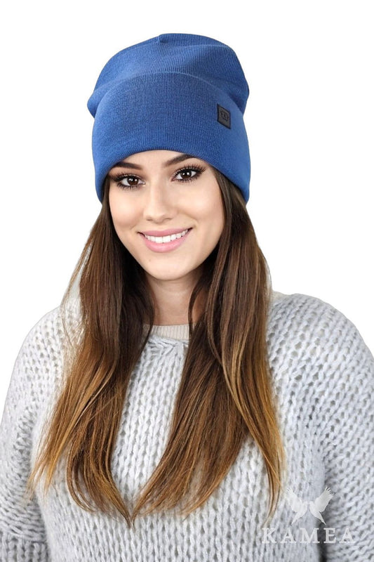  Cap model 205335 Kamea 