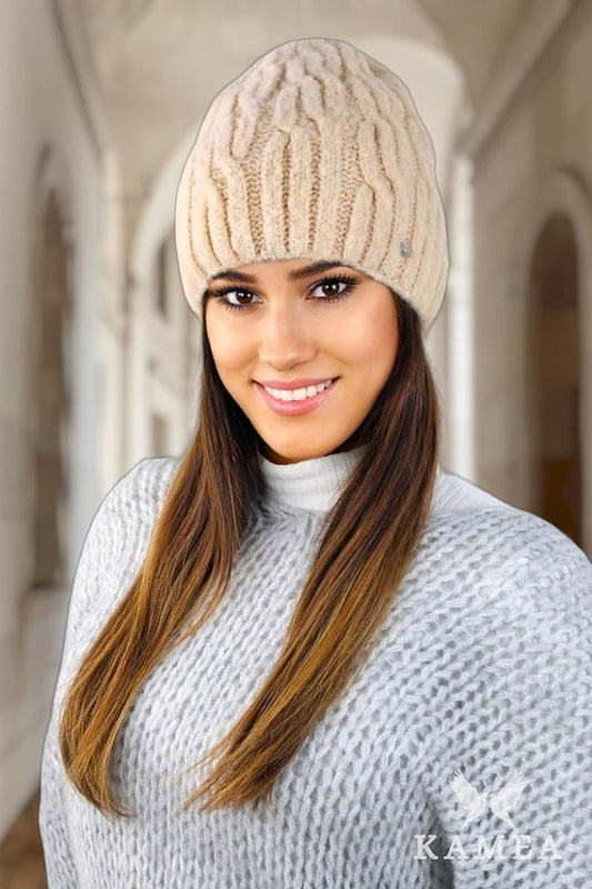  Cap model 205355 Kamea 