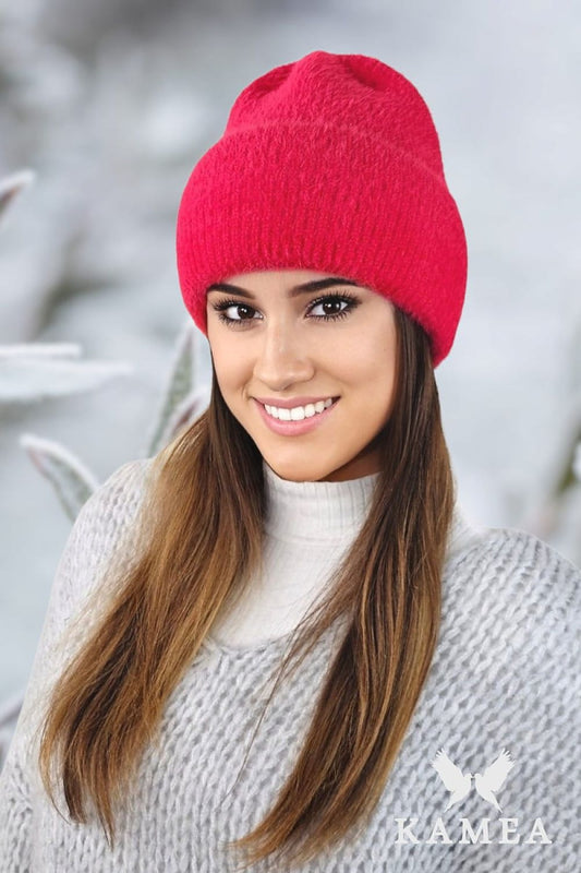  Cap model 205362 Kamea 