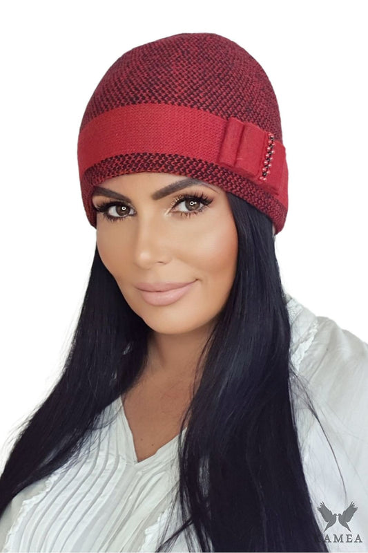  Cap model 205367 Kamea 