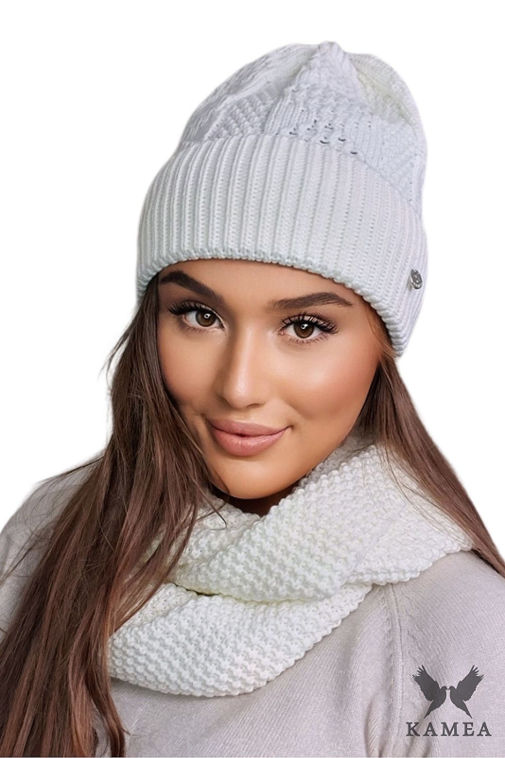  Cap model 205377 Kamea 