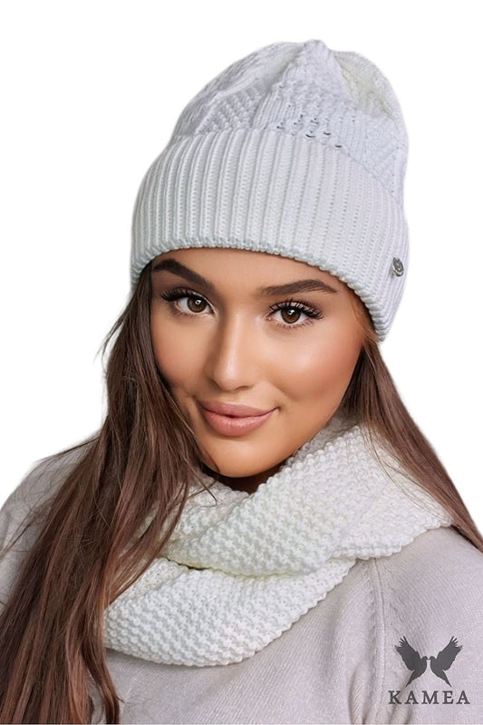  Cap model 205377 Kamea 