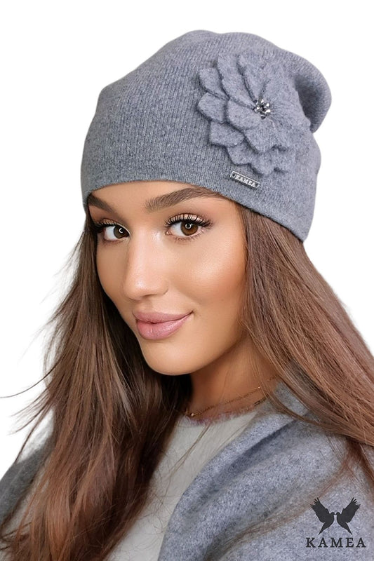  Cap model 205398 Kamea 