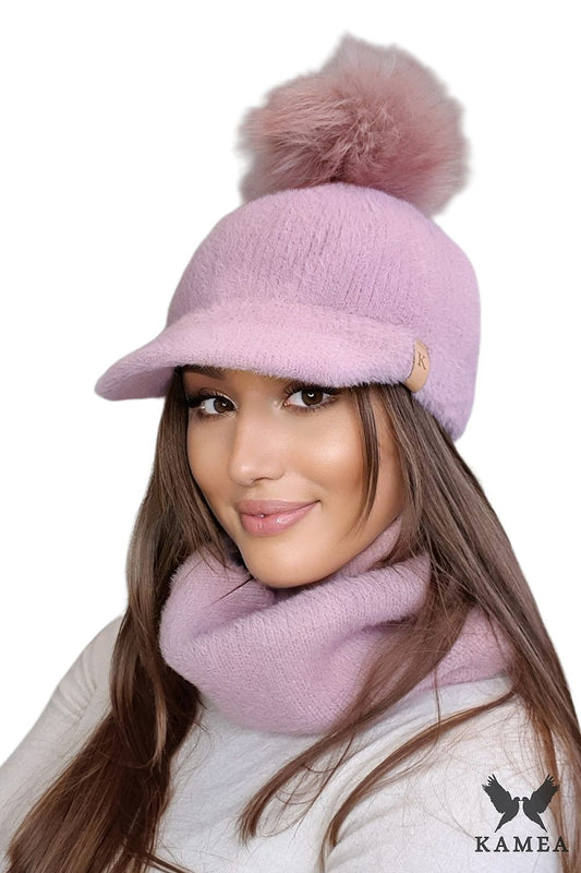  Cap model 205523 Kamea 