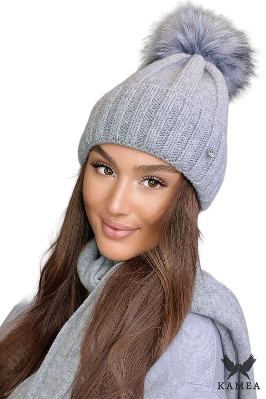 Cap model 205527 Kamea 