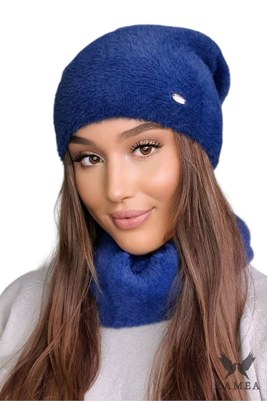 Cap model 205531 Kamea 