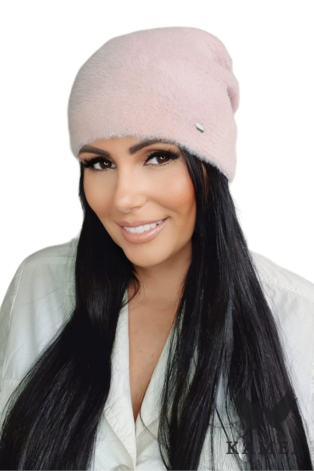  Cap model 205532 Kamea 