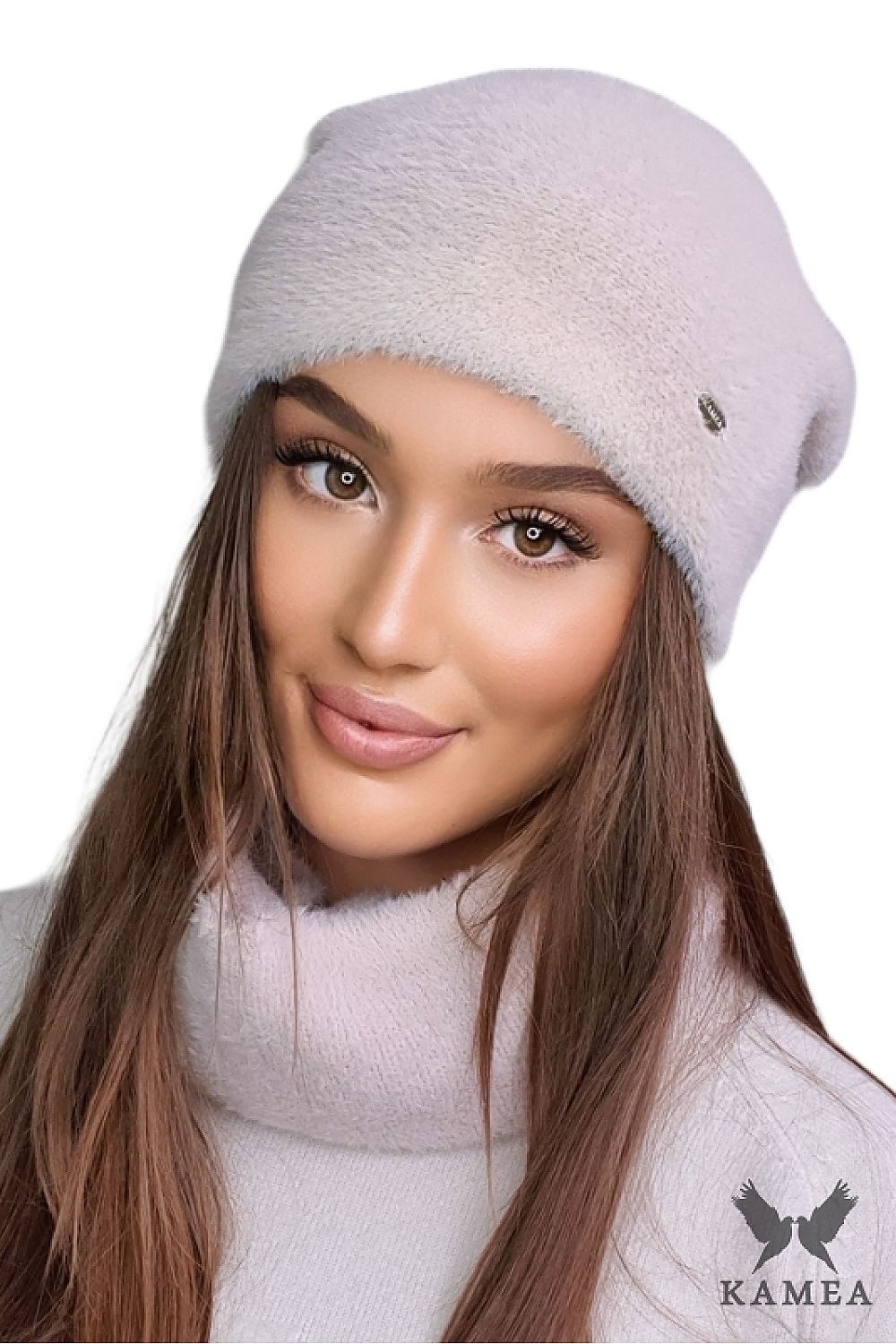  Cap model 205533 Kamea 