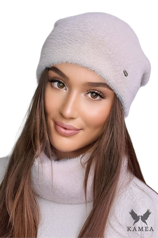  Cap model 205533 Kamea 