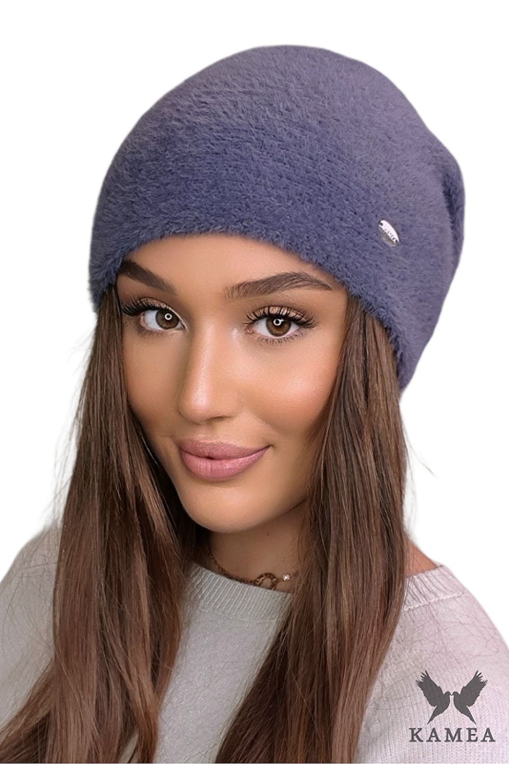  Cap model 205534 Kamea 