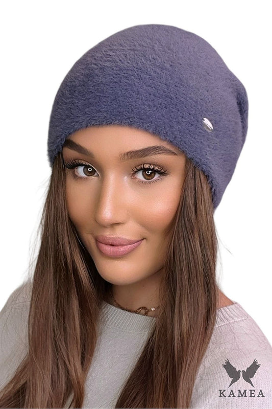  Cap model 205534 Kamea 