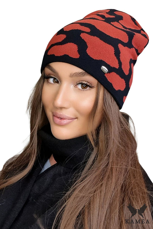  Cap model 205541 Kamea 