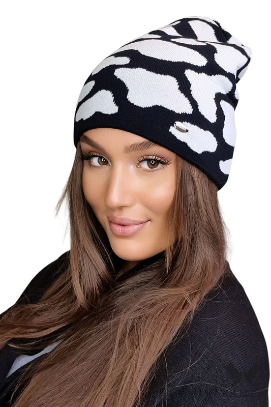  Cap model 205543 Kamea 
