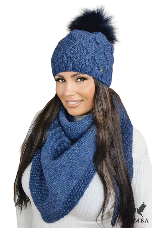  Cap model 205549 Kamea 