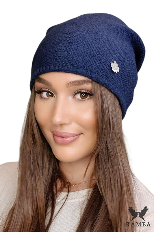  Cap model 205563 Kamea 