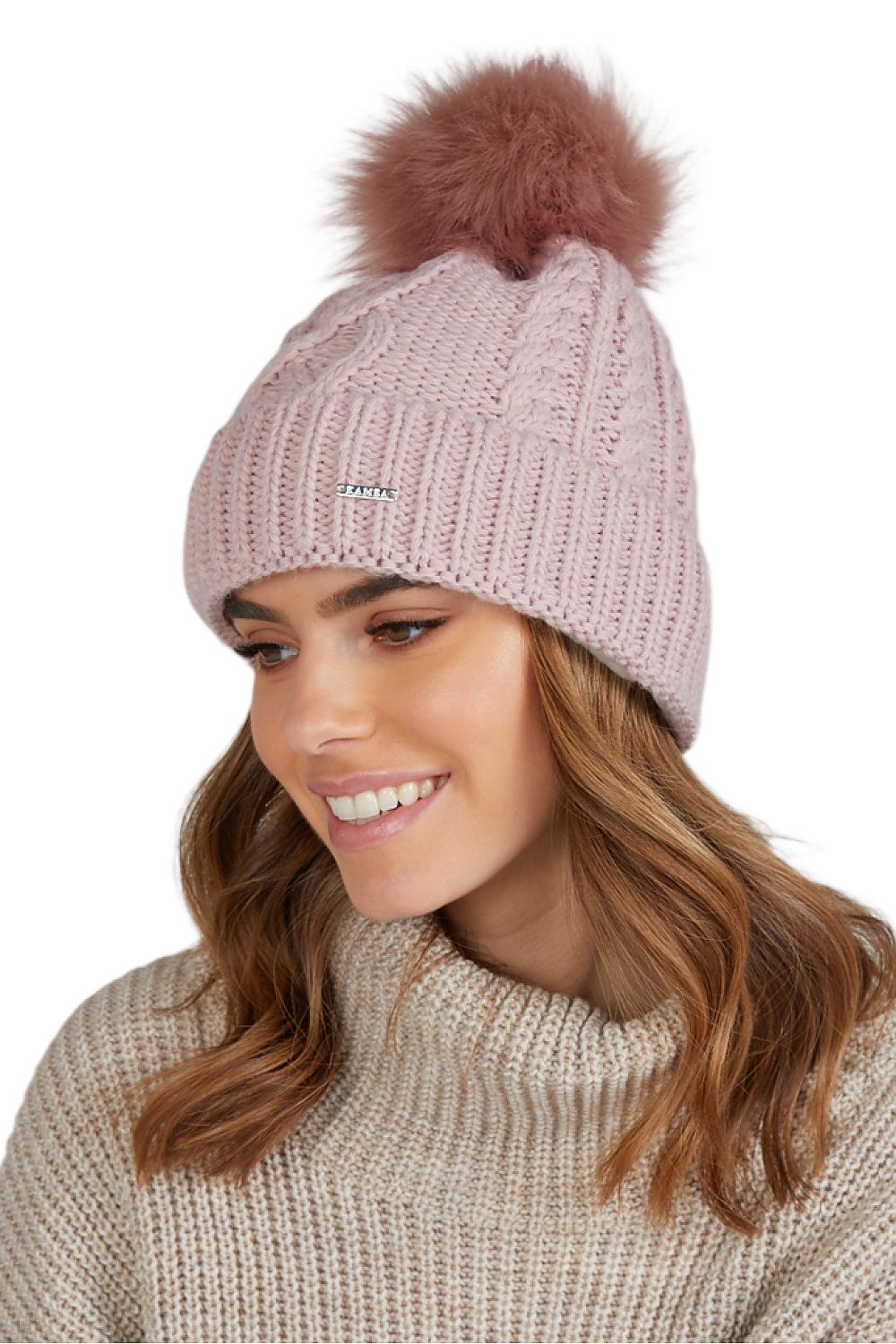  Cap model 205565 Kamea 