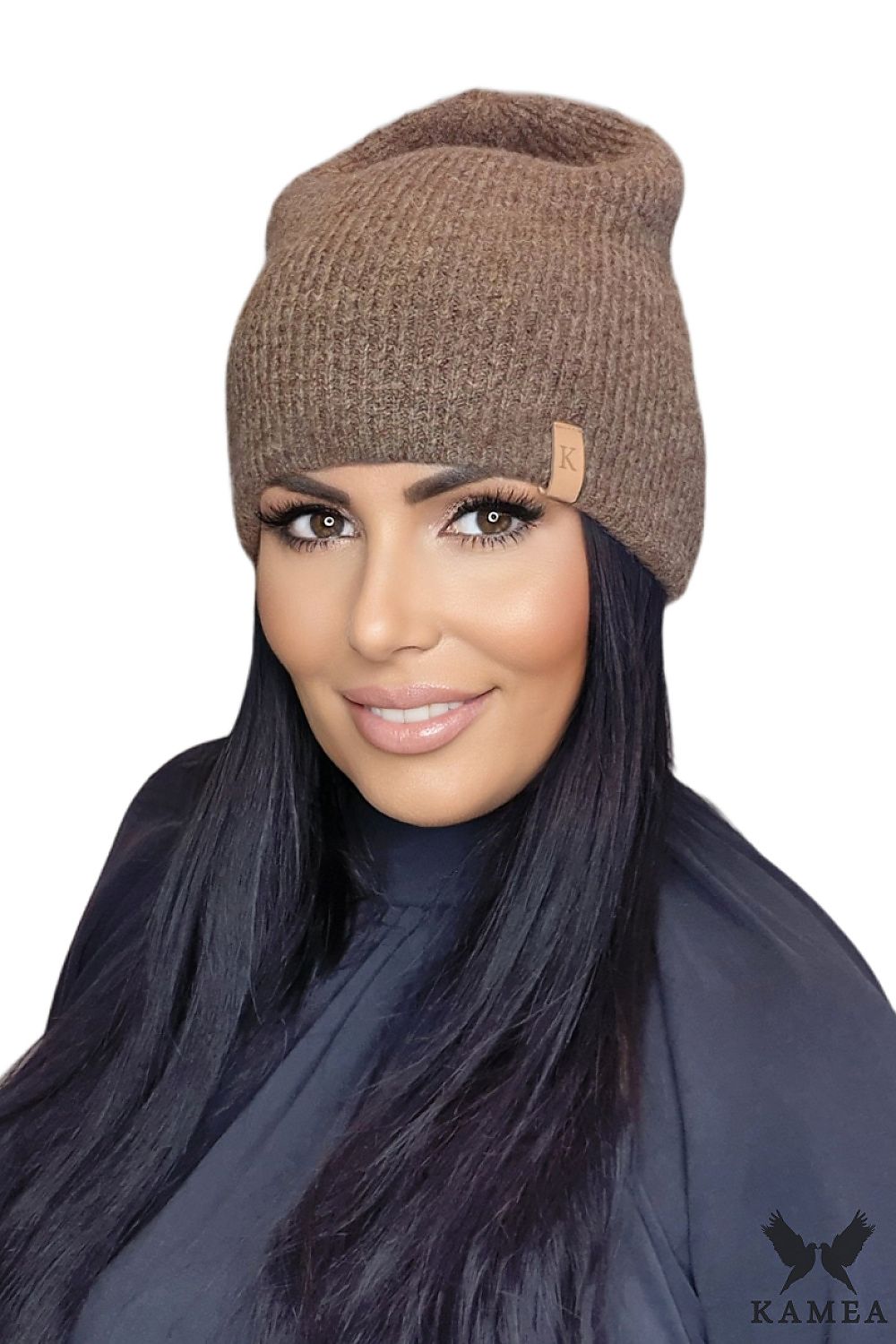  Cap model 205619 Kamea 