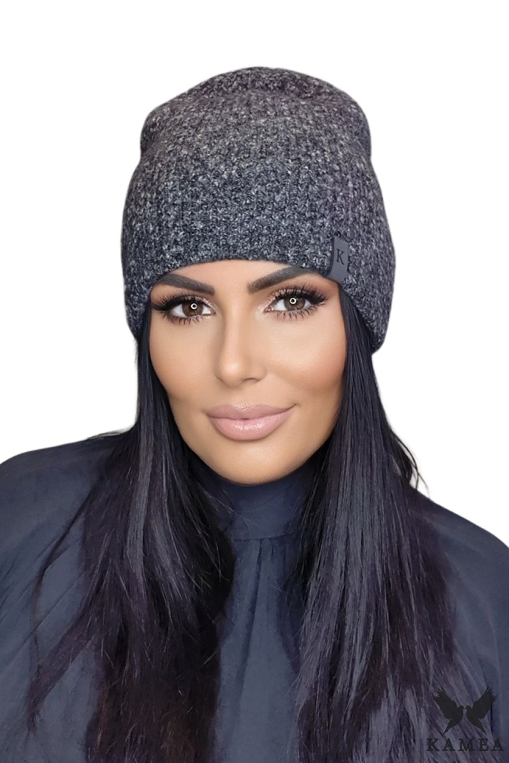  Cap model 205621 Kamea 