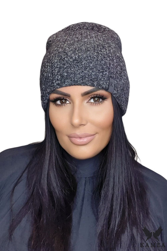  Cap model 205621 Kamea 