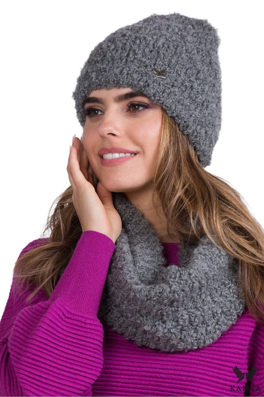  Cap model 205675 Kamea 
