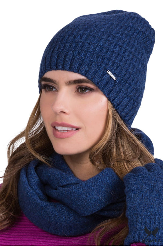  Cap model 205683 Kamea 
