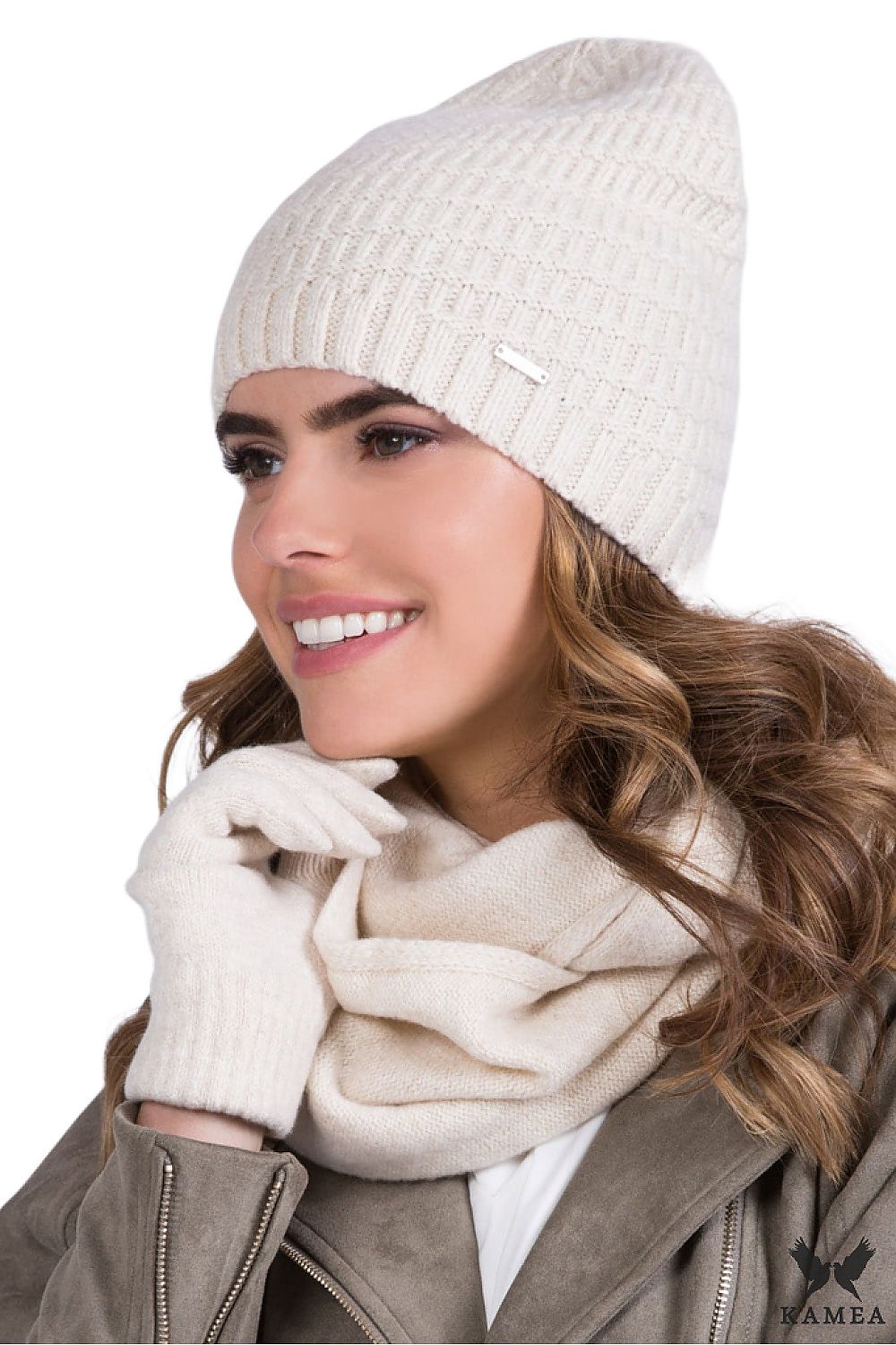  Cap model 205684 Kamea 