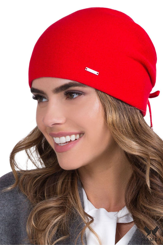  Cap model 205693 Kamea 