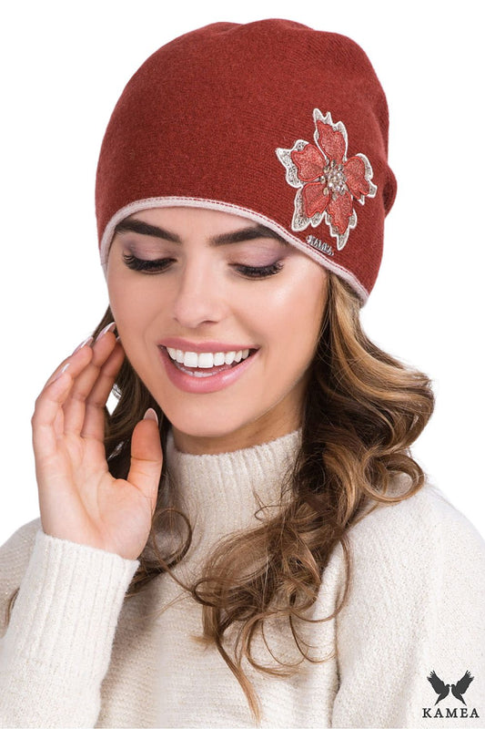  Cap model 205698 Kamea 