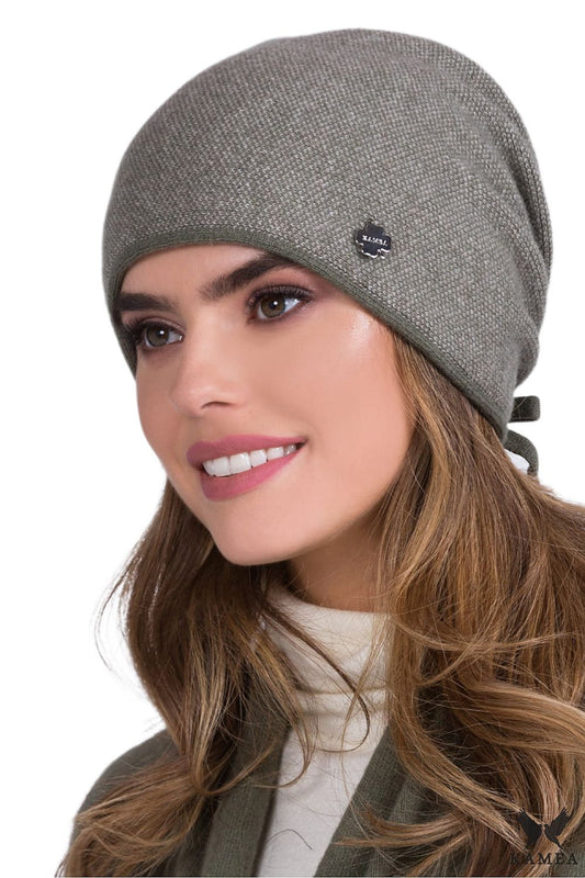  Cap model 205701 Kamea 