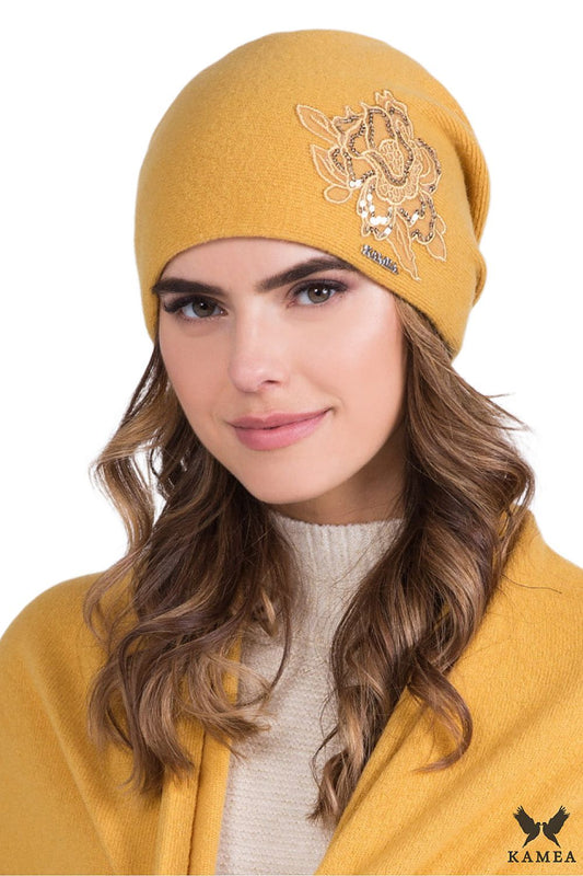  Cap model 205705 Kamea 