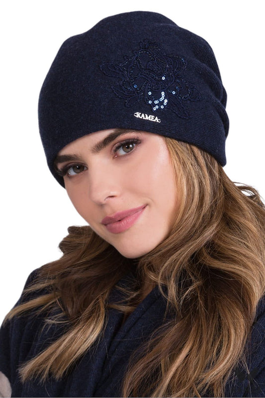  Cap model 205706 Kamea 