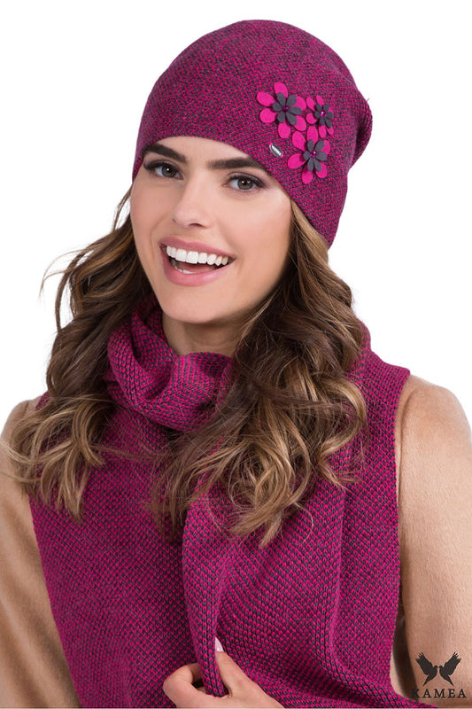  Cap model 205709 Kamea 