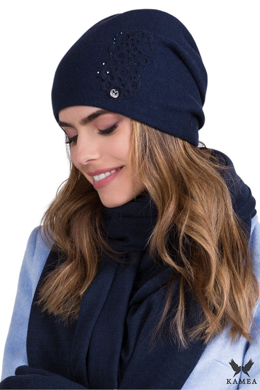  Cap model 205712 Kamea 