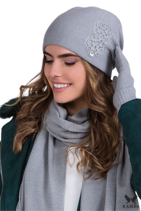  Cap model 205715 Kamea 