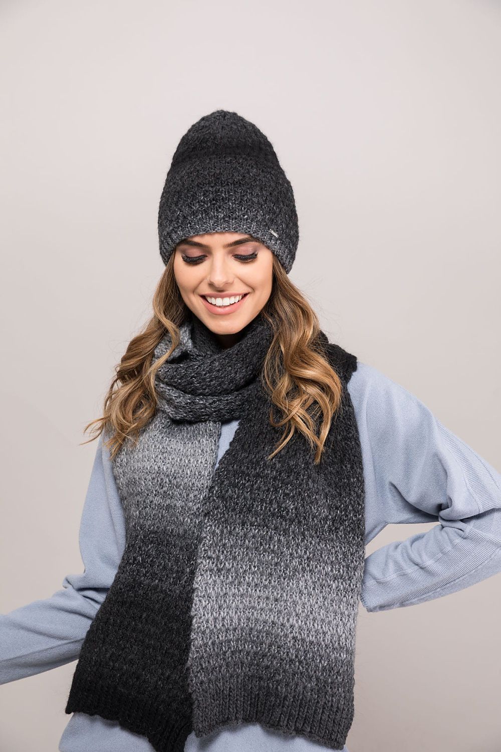  Cap model 205718 Kamea 